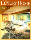 Robb Report March 2006